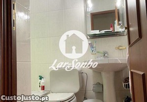 imagem_13