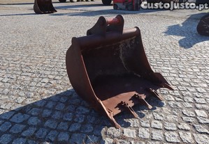 imagem_7