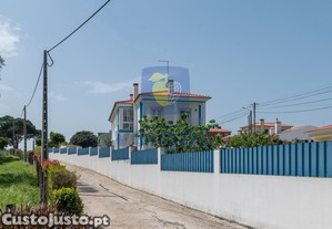 imagem_12