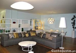 imagem_22
