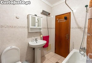 imagem_25