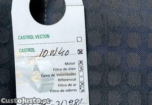 imagem_9