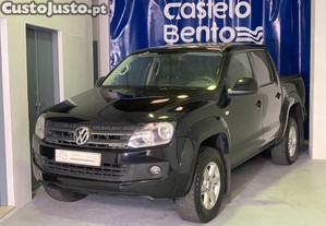 imagem_1