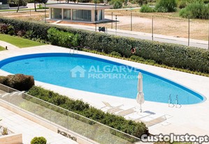 imagem_28