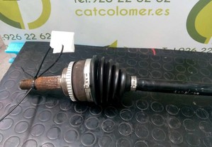 imagem_3