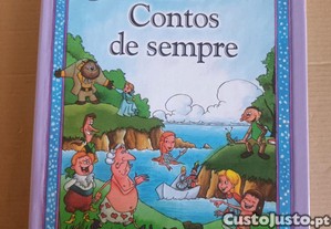imagem_1