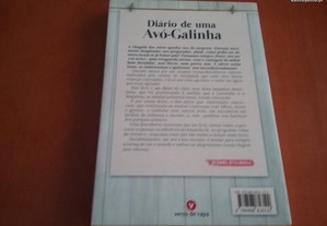 imagem_4