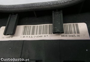 imagem_3