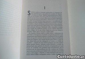 imagem_7