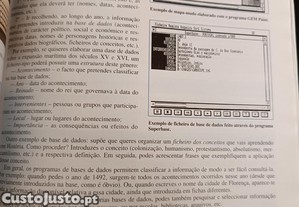 imagem_6
