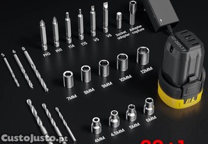 imagem_5