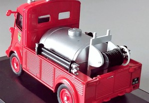 imagem_9