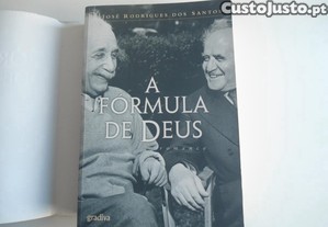 imagem_4