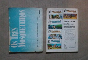 imagem_2
