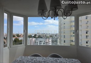 imagem_15