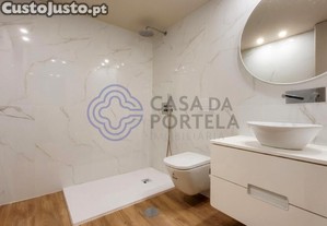 imagem_22