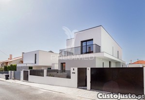 imagem_27