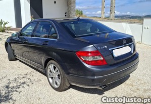 imagem_8
