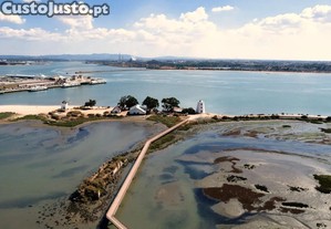 imagem_20