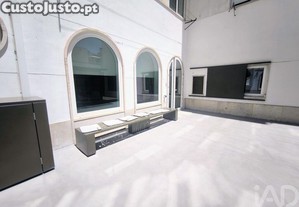 imagem_25