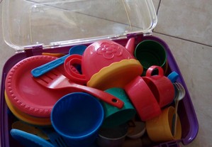 imagem_5
