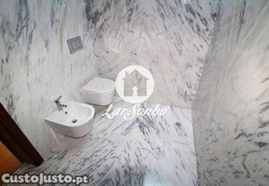 imagem_9