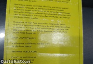 imagem_8