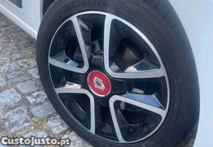 imagem_5