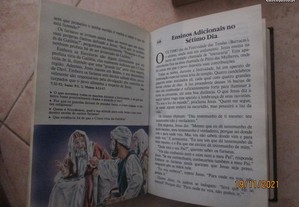 imagem_4