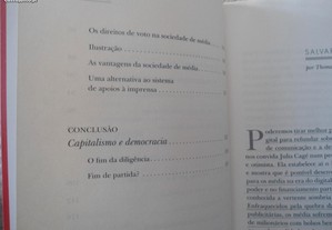 imagem_7
