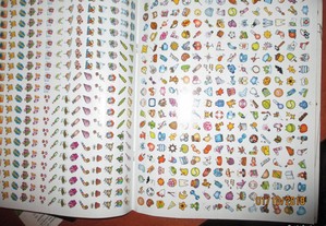 imagem_2