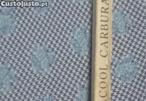 imagem_6