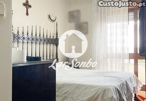 imagem_11