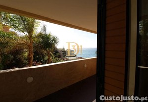 imagem_21