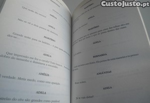 imagem_8