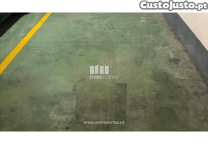 Arrecada��o P�voa de Varzim