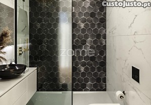 Moradias Empreendimento Novo - Gaia