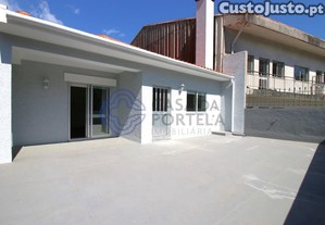 imagem_11
