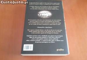 imagem_8