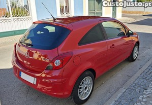 imagem_3
