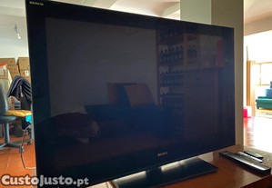 Televisor Bravia Sony