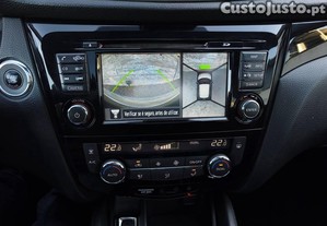 imagem_6