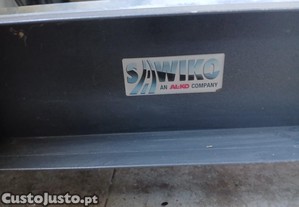 imagem_3