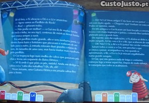 imagem_7