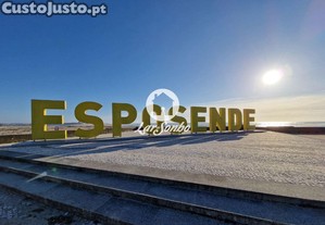 imagem_24