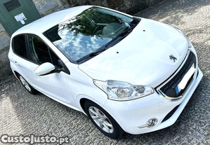 imagem_5