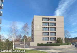 Apartamento T2 +1 Prelada