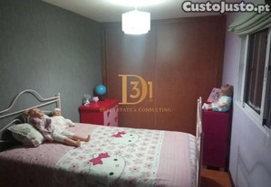 imagem_16