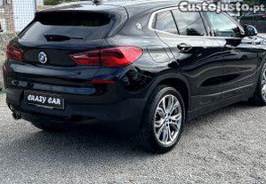 imagem_8