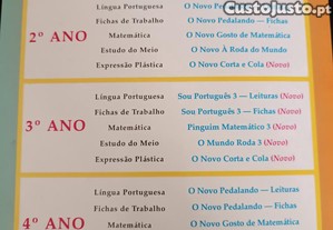 imagem_8